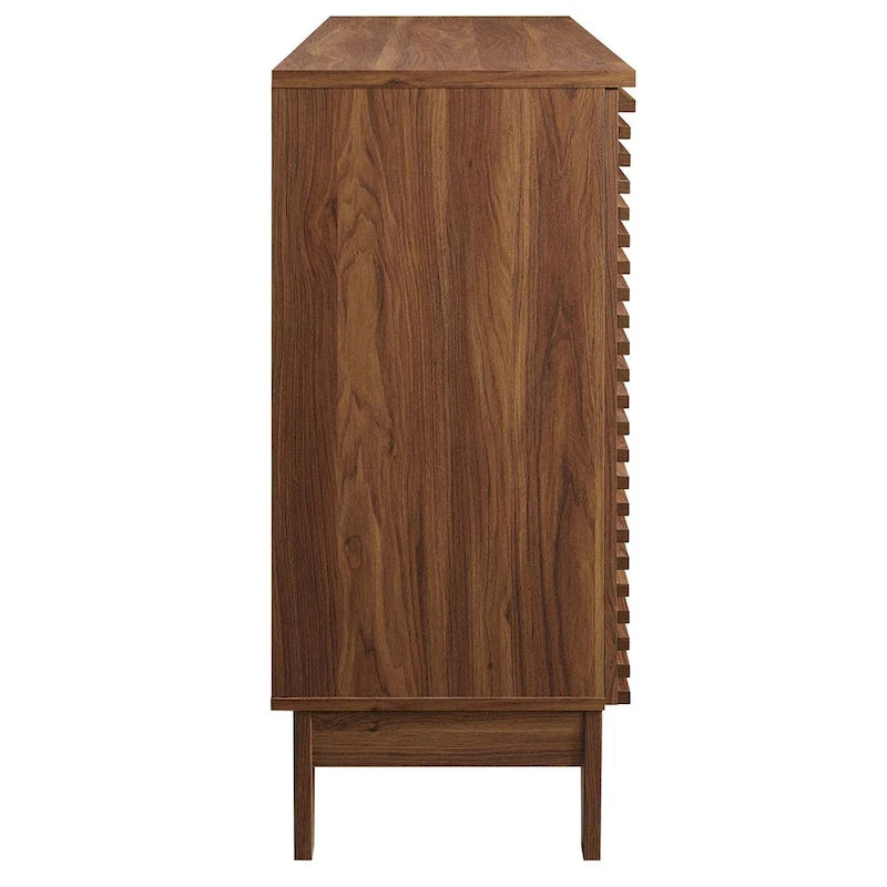 Rendre le meuble bar